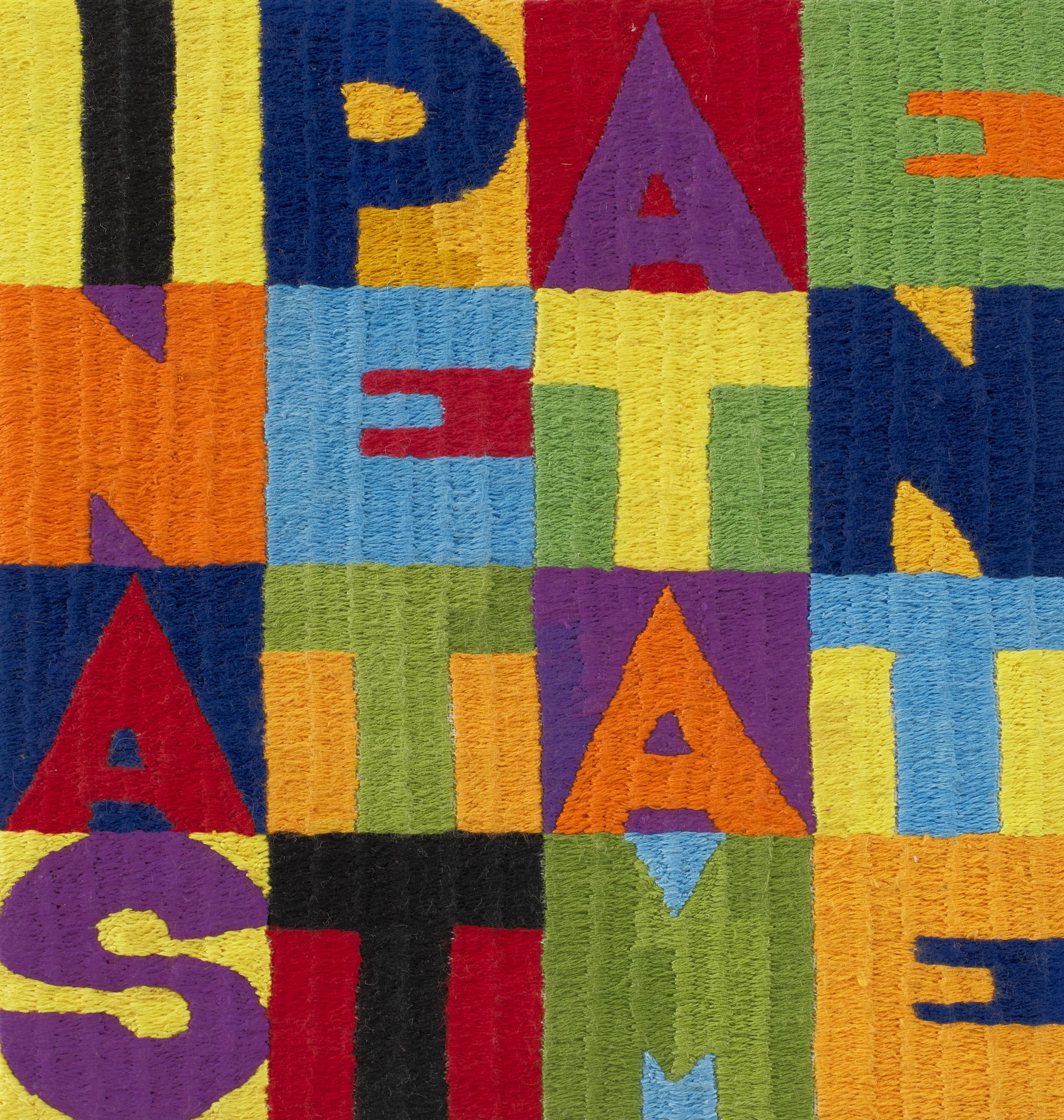 Arte Moderna & Contemporanea