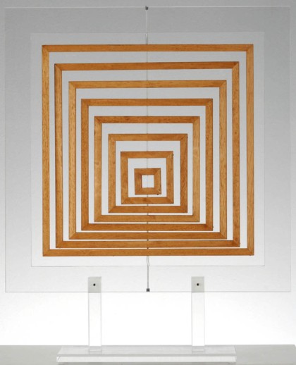 Lot 95 - Ennio Chiggio