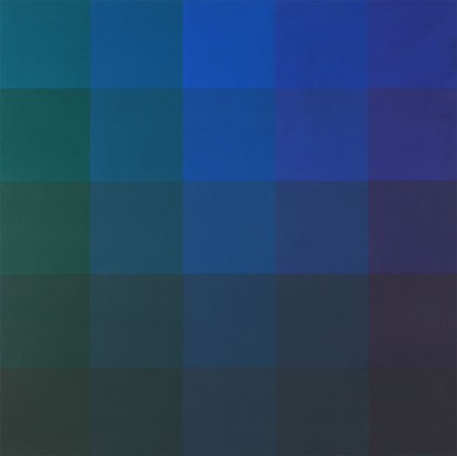 Lotto 118 - Jorrit Tornquist