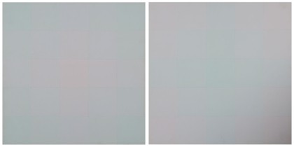 Lot 119 - Jorrit Tornquist