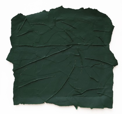 Lot 46 - Giovanni Campus