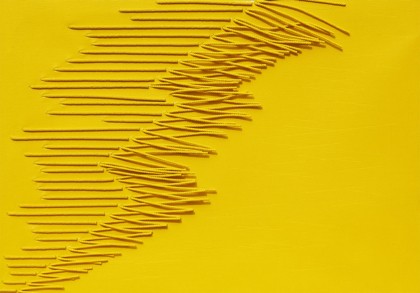 Lotto 44 - Giovanni Campus