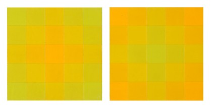 Lotto 120 - Jorrit Tornquist