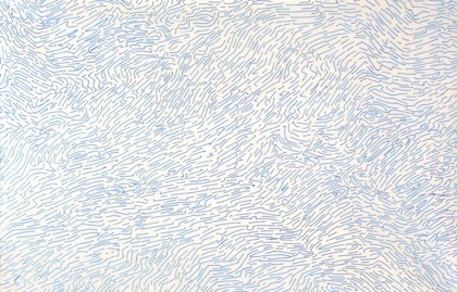 Lotto 109 - Dadamaino