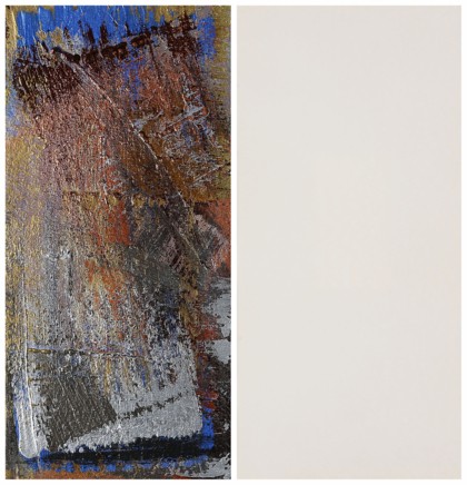 Lotto 89 - Carmen Gloria Morales