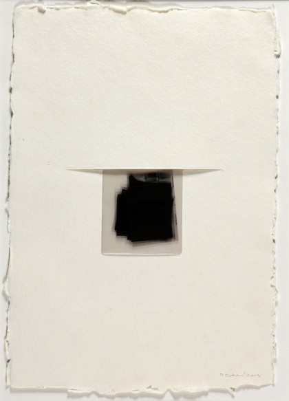 Lotto 80 - Paolo Cotani