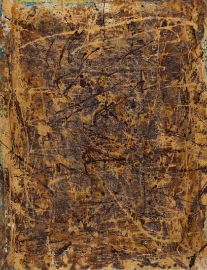 Lotto 17 - Giuseppe Allosia