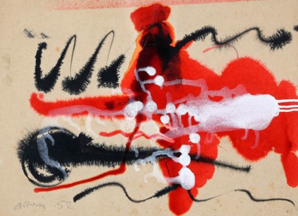 Lotto 19 - Giuseppe Allosia