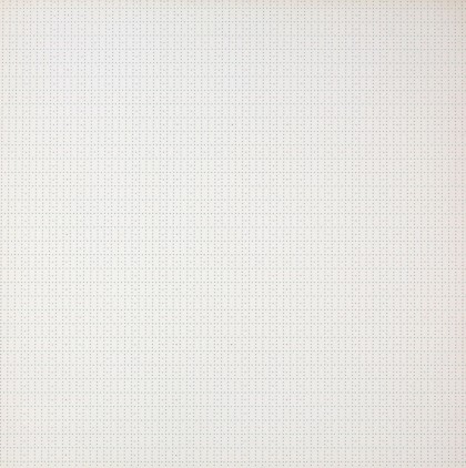 Lotto 2 - Antonio Scaccabarozzi