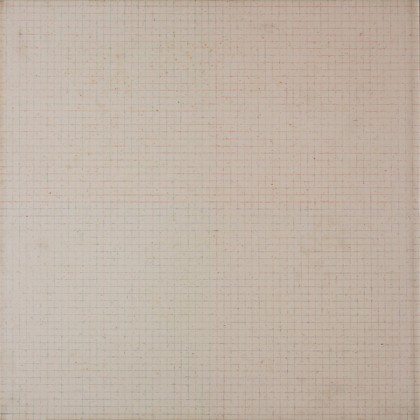 Lotto 87 - Paolo Masi