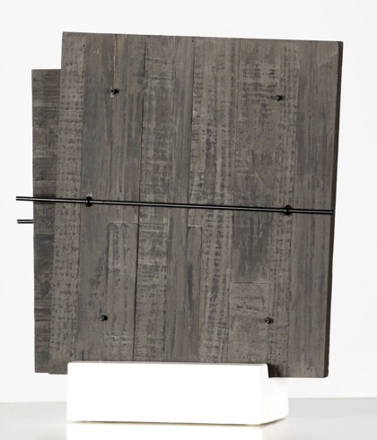 Lotto 51 - Giuseppe Uncini