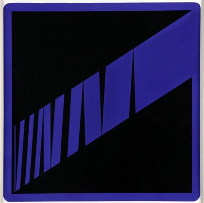 Lot 136 - Hugo Demarco