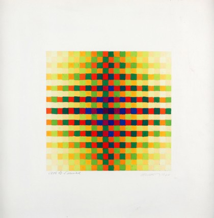 Lotto 132 - Hugo Demarco