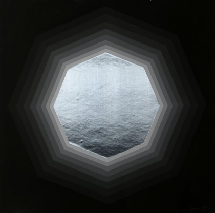 Lotto 131 - Horacio Garcia Rossi