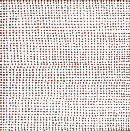 Lotto 78 - Franco Bemporad