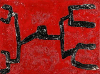 Lot 79 - Franco Bemporad