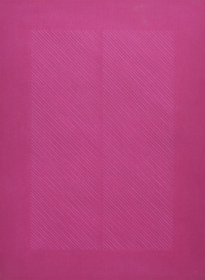 Lotto 93 - Gottardo Ortelli