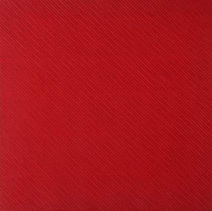 Lot 92 - Gottardo Ortelli