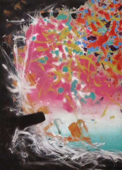 Lot 27 - Ennio Finzi