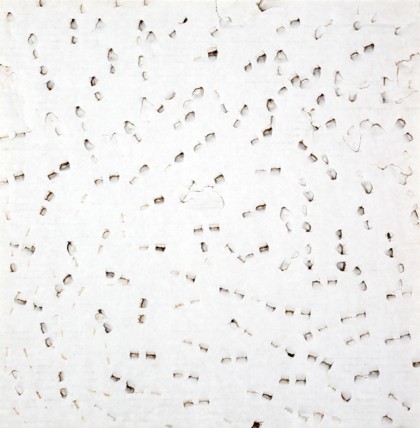 Lotto 85 - Paolo Masi