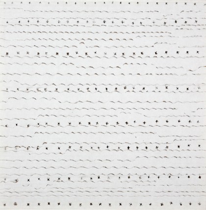 Lotto 84 - Paolo Masi