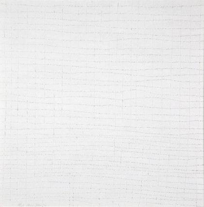 Lotto 86 - Paolo Masi