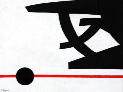 Lot 22 - Mauro Reggiani