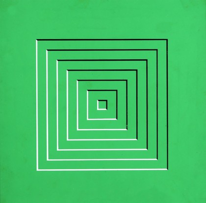 Lotto 112 - Mario Ballocco