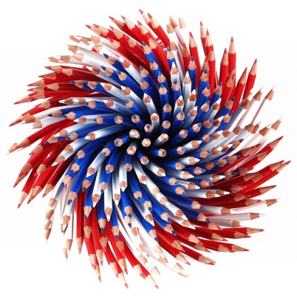 Lotto 64 - Paola Pezzi