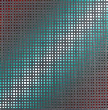 Lotto 130 - Hugo Demarco