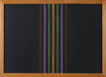 Lotto 95 - Elio Marchegiani