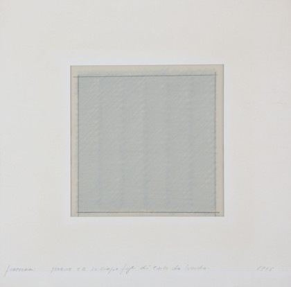 Lotto 106 - Gianfranco Zappettini