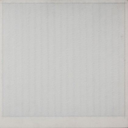 Lotto 97 - Gianfranco Zappettini