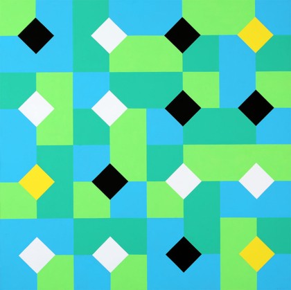 Lotto 124 - Bruno Munari