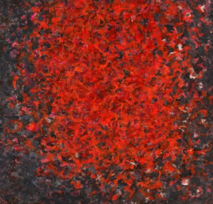 Lotto 9 - Michael Rogler