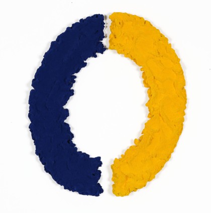 Lotto 105 - Pino Pinelli