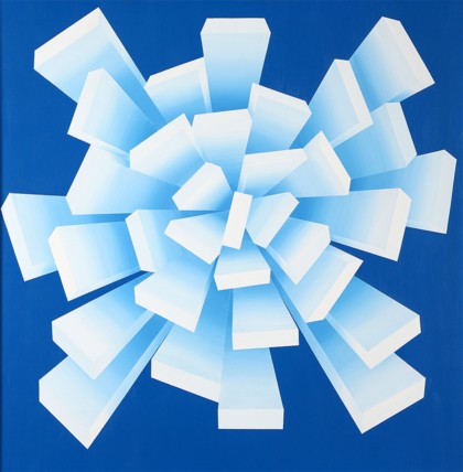 Lot 70 - Paolo Minoli