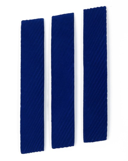 Lotto 104 - Pino Pinelli