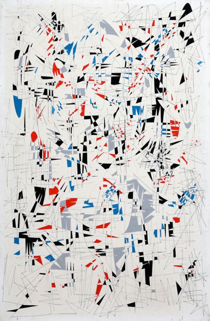 Lot 21 - Edoardo Giordano