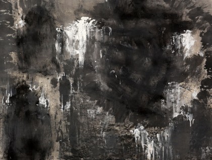 Lotto 62 - Arcangelo