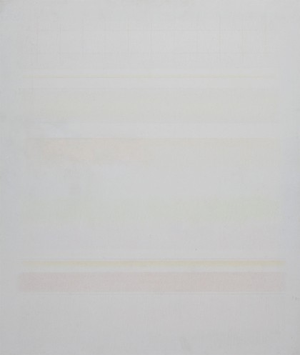 Lotto 81 - Riccardo Guarneri