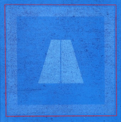 Lotto 6 - Maria Luisa De Romans