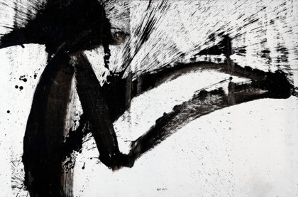 Lot 145 - Tsai Hsia Ling