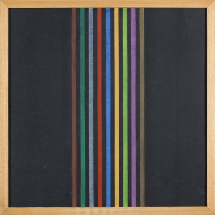 Lotto 94 - Elio Marchegiani