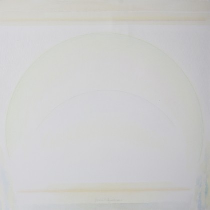 Lotto 82 - Riccardo Guarneri