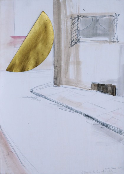 Lotto 58 - Arturo Vermi