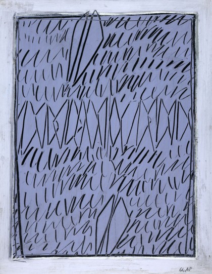 Lotto 59 - Agostino Ferrari