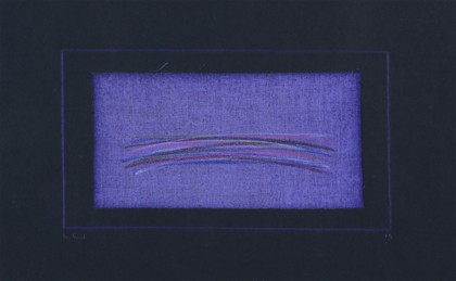 Lotto 117 - Jorrit Tornquist