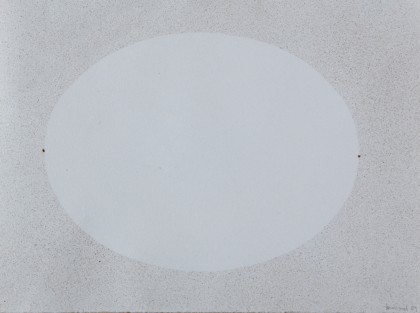 Lotto 116 - Jorrit Tornquist