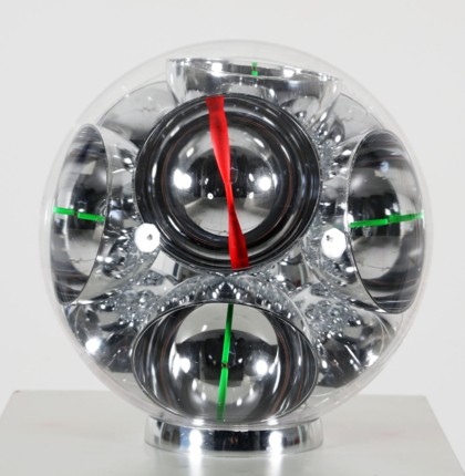 Lotto 69 - Franco Costalonga